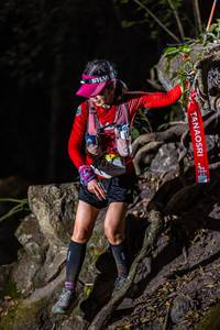 BIB: 
                            <button type="button" onclick="openModal(19481462)" class="btn btn-primary btn-sm float-right btn-popup" data-toggle="modal" data-target=".modal-high-quality">
                        <i class="fas fa-shopping-cart"></i> Add to Cart
                    </button>
                                            <button type="button" onclick="isThisMe(19481462, true)" class="btn btn-success btn-sm float-right btn-popup btn-isme hidden" data-toggle="tooltip" data-placement="bottom" title="นี่คือรูปของคุณใช่ไหม คลิกที่นี่เพื่อเอาเข้าอัลบั้ม">
                        <i class="fas fa-plus"></i> Add to album
                    </button>
                    <button type="button" onclick="isThisMe(19481462, false)" class="btn btn-warning btn-sm float-right btn-popup btn-isnotme hidden">
                        <i class="fas fa-ban"></i> Remove from album
                    </button>